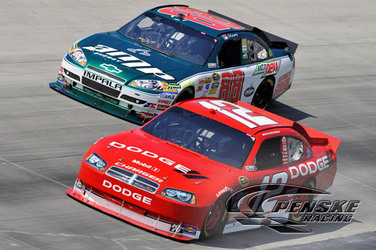 Photo courtesy of Autostock